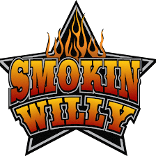 Smokin Willy