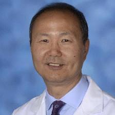 Byungki Kim, MD