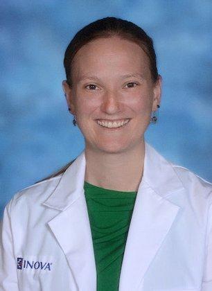 Stephanie A. Smith, MD