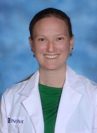 Stephanie A. Smith, MD