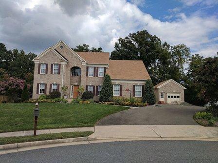 NVB Contracting