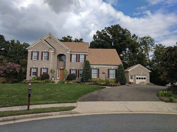 NVB Contracting