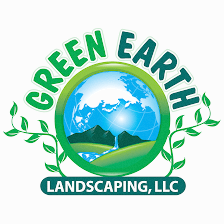 Green Earth Landscaping, LLC