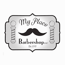 My Place Barbershop
