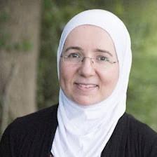 Rana Kayal MD