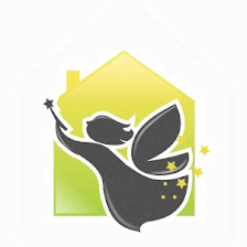 Excel Home Health Care