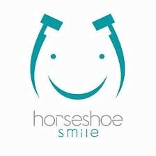 HorseshoeSmile