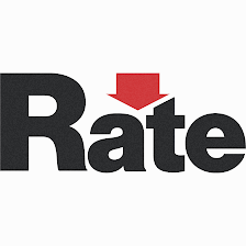 Steve Miller at Rate (NMLS #195767)