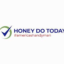 Honey Do Today - Smart Home