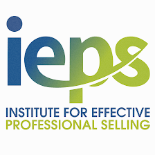 IEPS – Institute for Effective Professional Selling