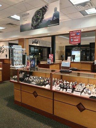 Waldin Jewelers