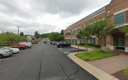 Rheumatology Center of Northern Virginia: Dr. Hesum Chegini