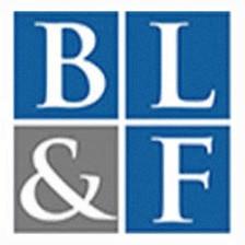Boyce, Leahy & Francescon, Lawyers