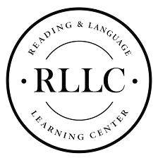The Reading and Language Learning Center