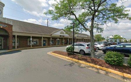 PWC Employees Credit Union