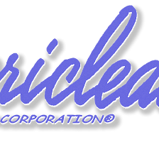 Americlean Services Corporation