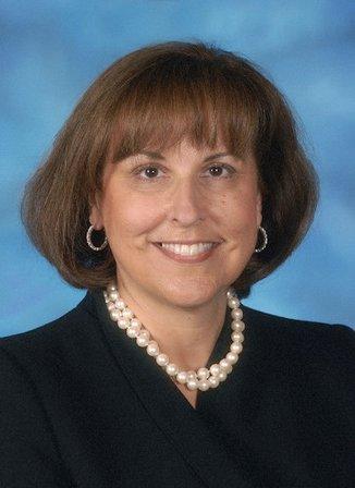 Nicolette S. Horbach, MD