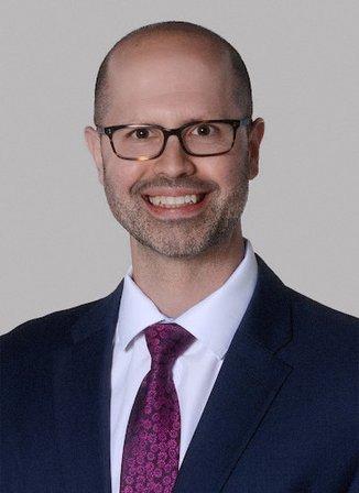 Michael A. Holzman, MD