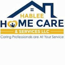 HABLEE HOME CARE & SERVICES LLC