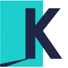 Knowlogy