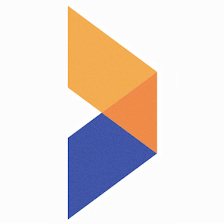 Threshold Media