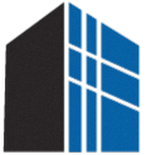 CRES Inc. | Commercial Real Estate Services