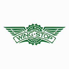 Wingstop