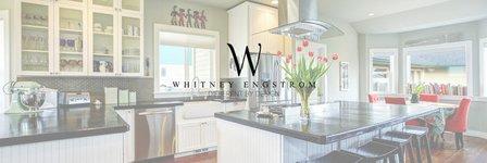 Whitney Engstrom, Real Estate Professional - Weichert, Realtors