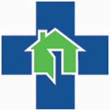 House Doctors Handyman of Northern Virginia