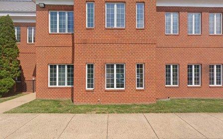 Hearing Assessment Center, LLC (formerly known as Fauquier Hearing Services)