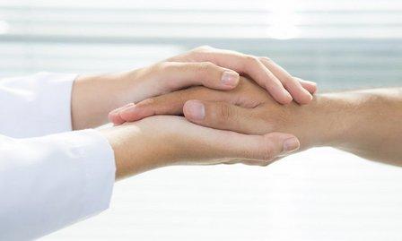 Capital Area Internal Medicine