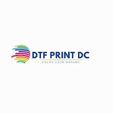 DTF Print DC
