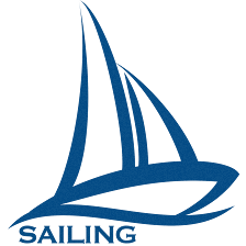Sailing International Trading LLC