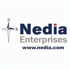 Nedia Enterprises, Inc