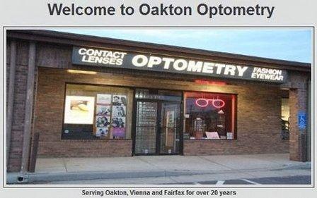 Oakton Optometry - David A. Zelman, O.D.