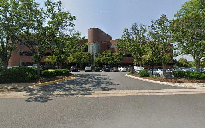 Fairfax, VA