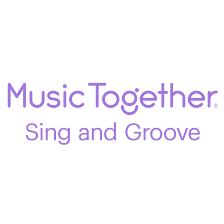 Music Together Sing and Groove - Herndon