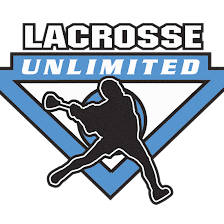 Lacrosse Unlimited of Vienna-VA