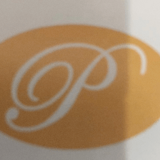 Present Nail Spa