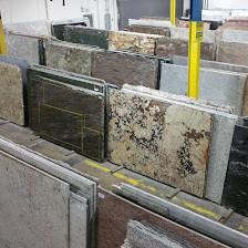 Fairfax Marble and Granite