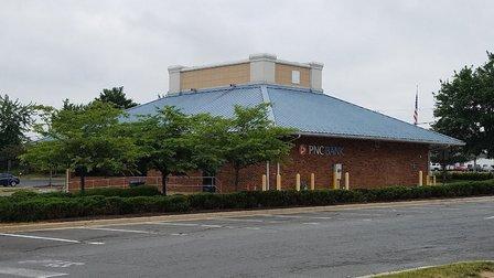 PNC Bank