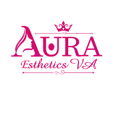 Aura Esthetics VA