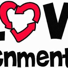 Re-Love It " Consignment Shoppe"
