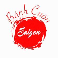 Banh Cuon Saigon