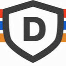 DVIN Motors