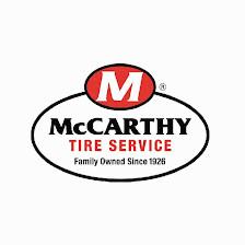 McCarthy Tire Service