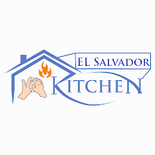 El Salvador Kitchen