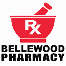 Bellewood Pharmacy