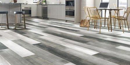 H&E Flooring Installation LLC