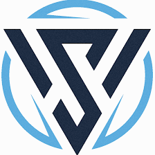 Virginia Sports Therapy - Dr. Nate Crain